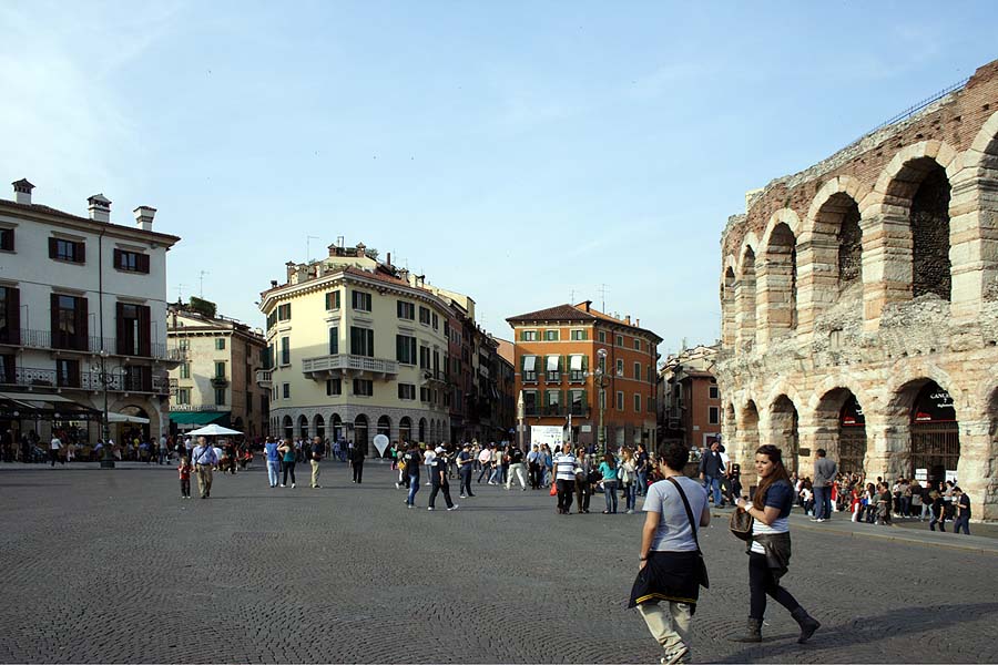  Verona 