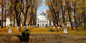 [ru]Черниговская область, Качановка, дворец Тарновских[en]Chernigiv Region, Kachanivka, Tarnavsky Palace