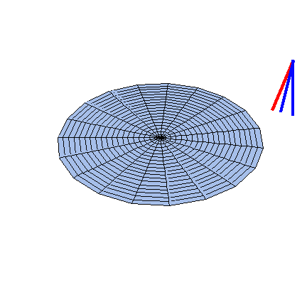 2sphere576-6psi.gif (2051538 bytes)