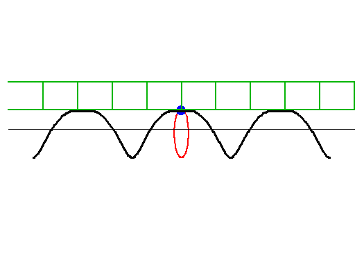 TWUM-Loaded.gif (66647 bytes)