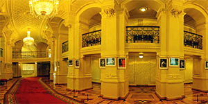 [en]National Opera House of Ukraine[ru]Национальная опера Украины