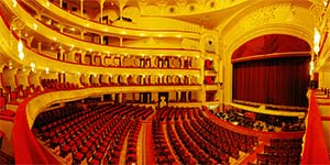 [en]National Opera House of Ukraine[ru]Национальная опера Украины