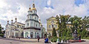 [ru]Свято-Покровский монастырь [en]Svyato-Pokrovskiy Monastery