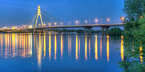 [ru]Киев, Московский мост[en]Kyiv, Moskovskiy Bridge
