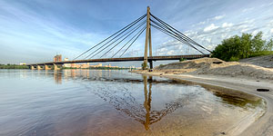 [ru]Киев, Московский мост [en]Kyiv, Moskovskiy Bridge