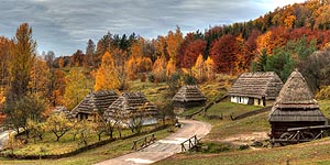 [ru]Регион Карпаты[en]Region Carpathians